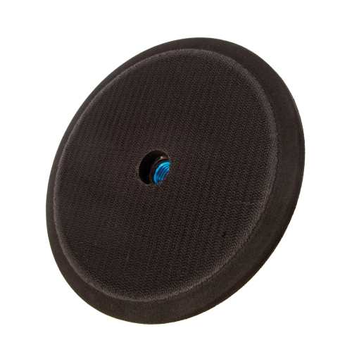 RESPALDO PARA BORLA  DIÁMTERO  DE  7"
