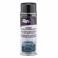 REVVIVE RECUBRIMIENTO 12.8 oz. Negro