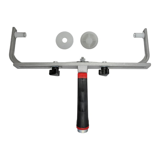 MANERAL 18" PROFESIONAL