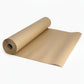 Papel para enmascarar Kraft 1 rollo