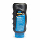 Gel para limpieza y matizado Scuff Gel 24.7oz 700gr