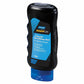 Gel para limpieza y matizado Scuff Gel 24.7oz 700gr