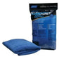 Toalla de microfibra Blue Magnet