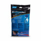 Toalla de microfibra Blue Magnet