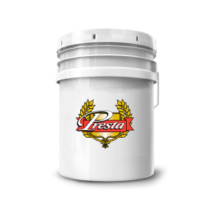 Cubeta Pulimento P11