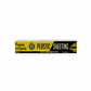 PELICULA PLASTICA MK PROBASICS