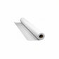 MK PAPEL EN ROLLO P/EMPAPELAR