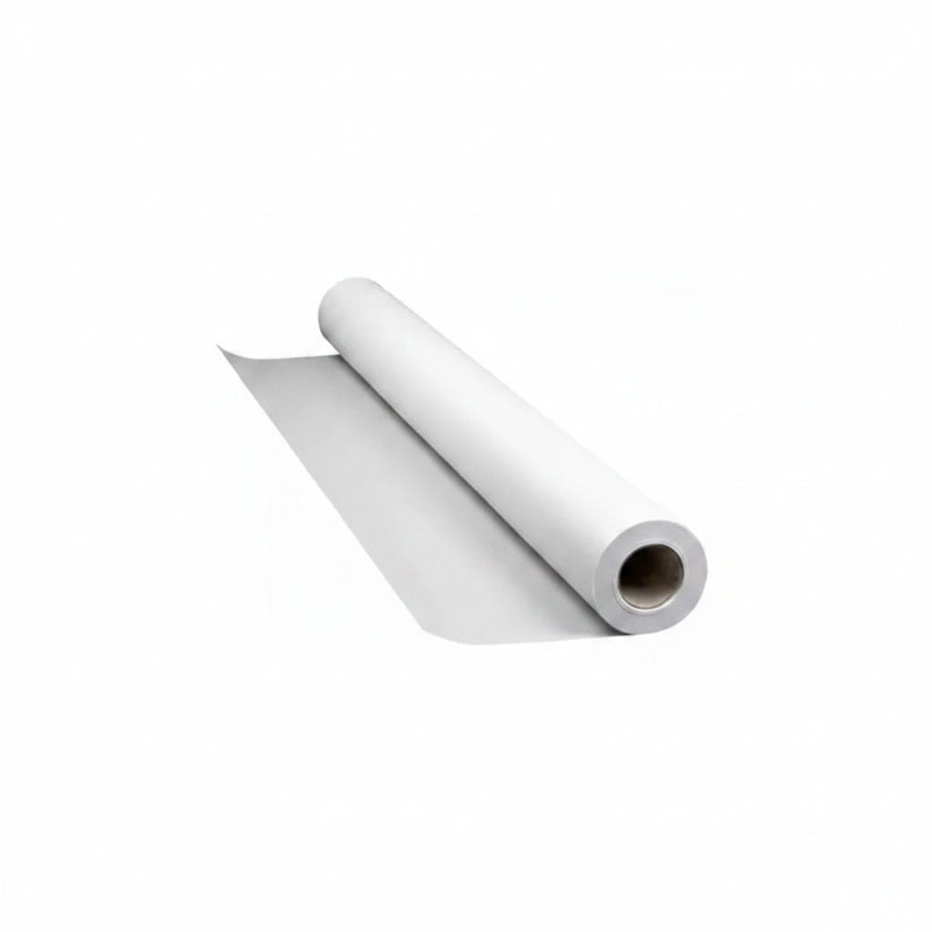 MK PAPEL EN ROLLO P/EMPAPELAR