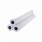 MK PAPEL EN ROLLO P/EMPAPELAR