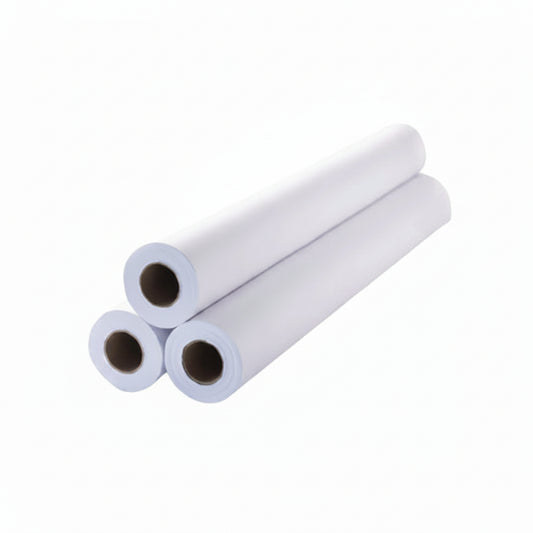 MK PAPEL EN ROLLO P/EMPAPELAR