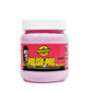PULIMENTO 500G PROBASICS