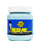 PULIMENTO 500G PROBASICS