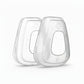 RETENEDOR PARA FILTRO 3M 501