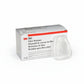 RETENEDOR PARA FILTRO 3M 501