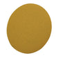 DISCO 6 HOOKIT GOLD
