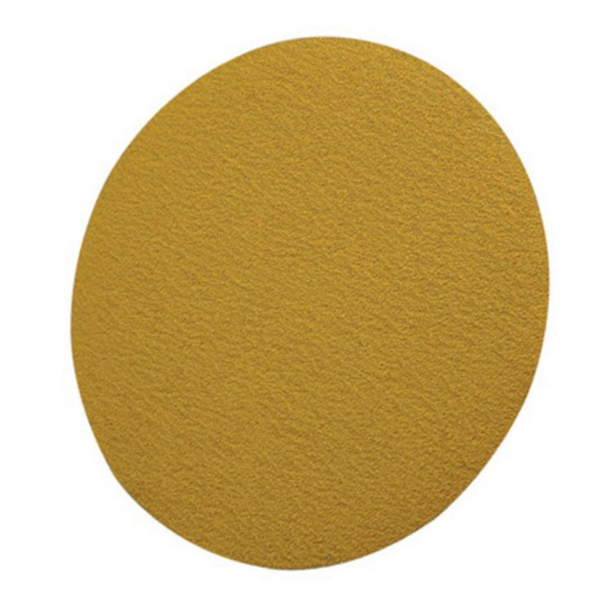 DISCO 6 HOOKIT GOLD