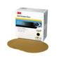 DISCO 6 HOOKIT GOLD