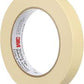 Cinta Masking Tape 203 3M