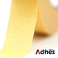 ADHES DE ENMASCARAR BEIGE AUTOMOTRIZ 18MM X 50M 3/4"