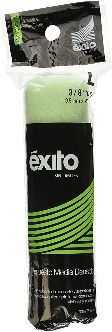 EXITO REPUESTO PROFESIONAL LISO