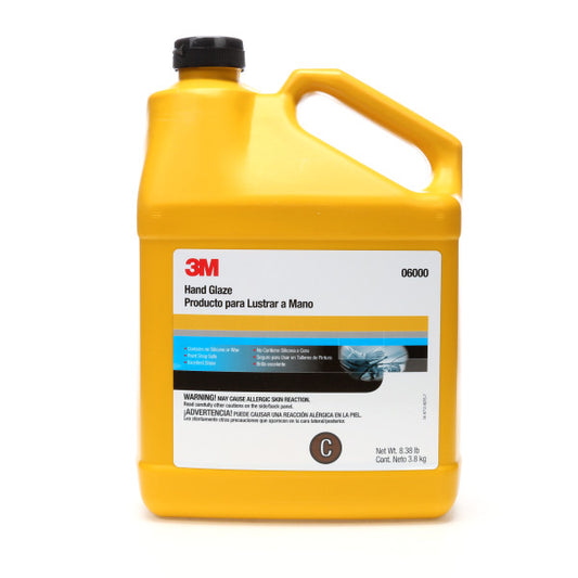 Abrillantador Imperial 3M GALON