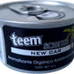 TEEM Scent