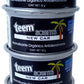 TEEM Scent