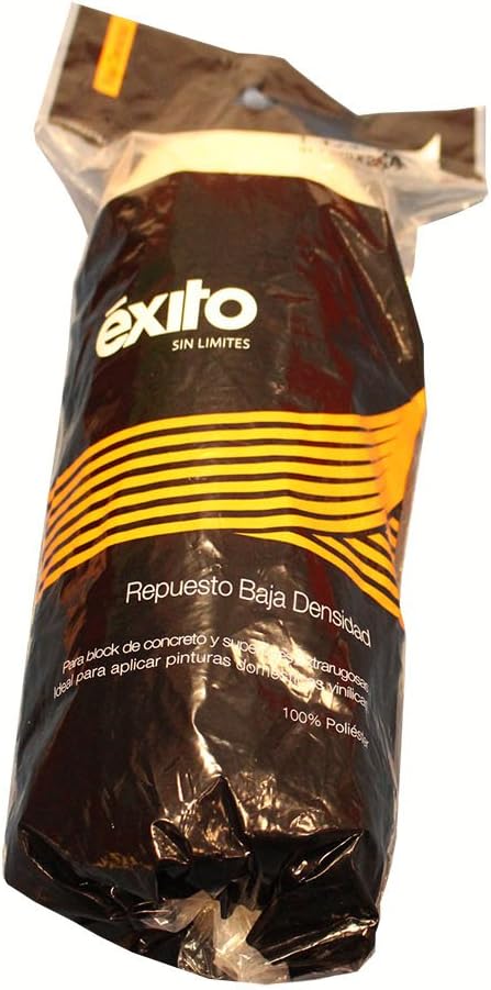 EXITO REPUESTO LANUDO RUGOSO