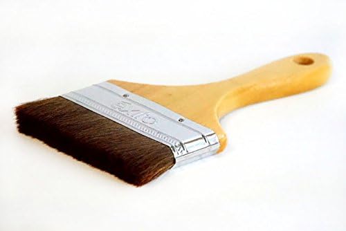 EXITO BROCHA  PELO DE CAMELLO