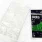PLASTIPROTECTOR USO LIGERO 15 M