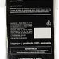 PLASTIPROTECTOR USO LIGERO 15 M