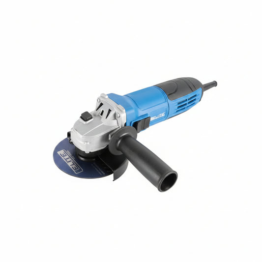 ESMERILADORA ANGULAR DE 4 1/2” 800W