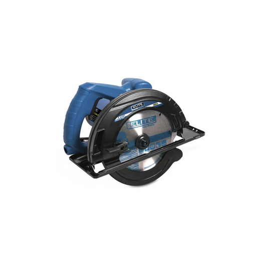 SIERRA CIRCULAR 7 1/4" 1500W 500RPM 110V