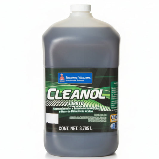 CLEANOL