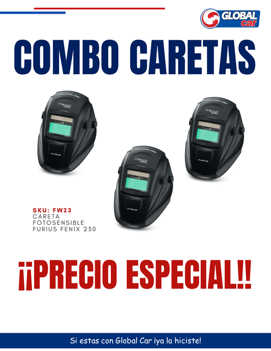 Combo 2