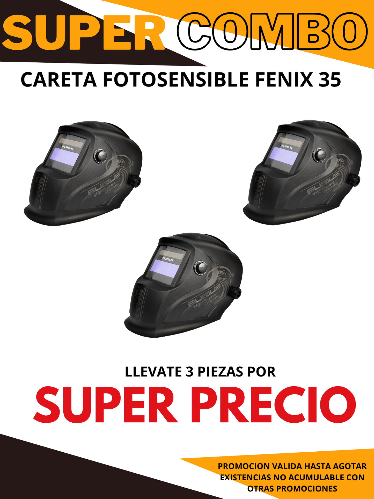 Combo 7