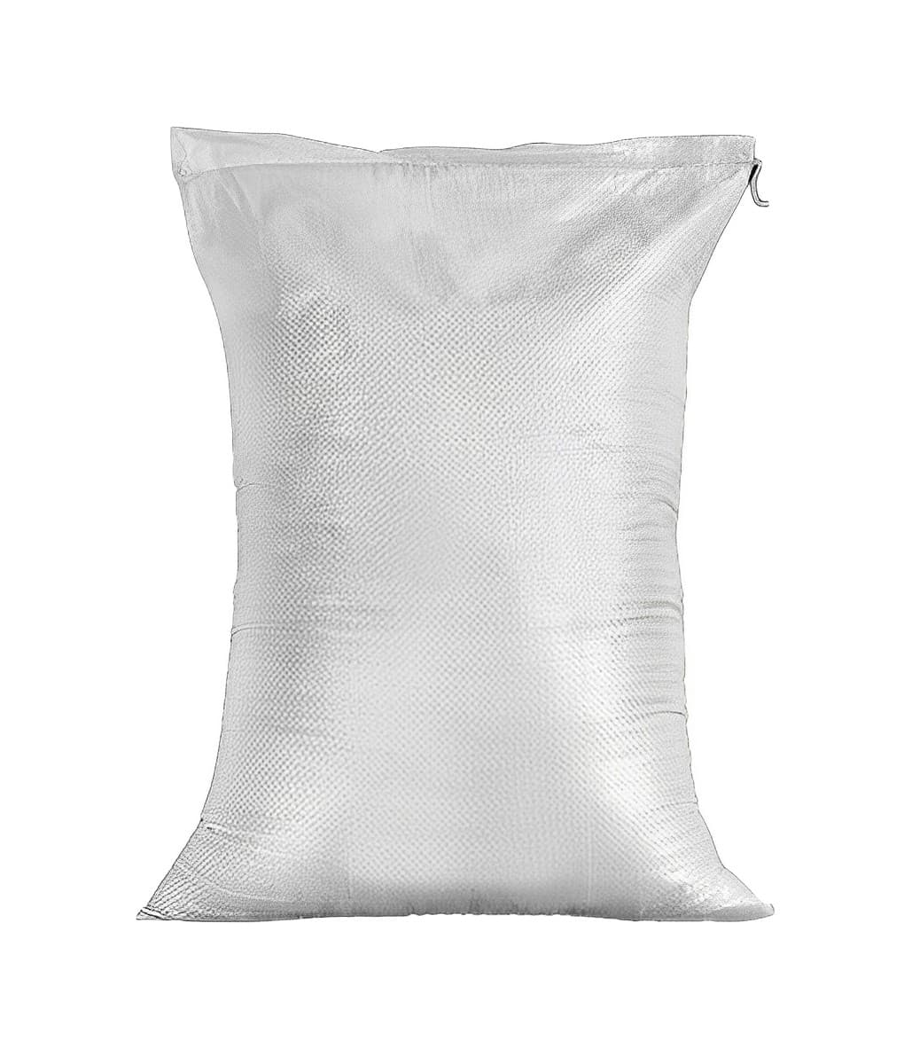 ARENA SILICA 25 KG