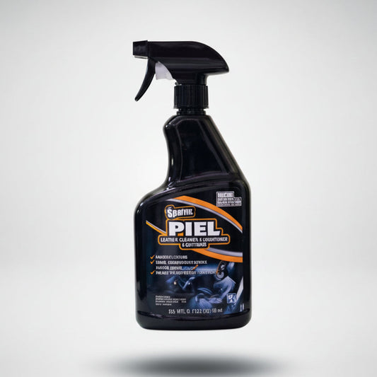 PIEL 382 ACONDICIONADOR DE PIEL LIMPIA E HIDRATA 730 ML