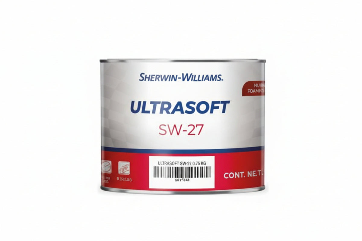 ULTRASOFT SW-27
