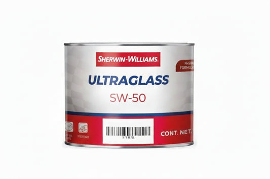 ULTRAGLASS  SW-50