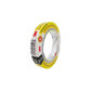 Cinta Masking Tape 203 3M
