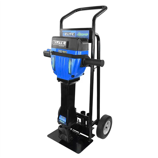 MARTILLO DEMOLEDOR ELITE