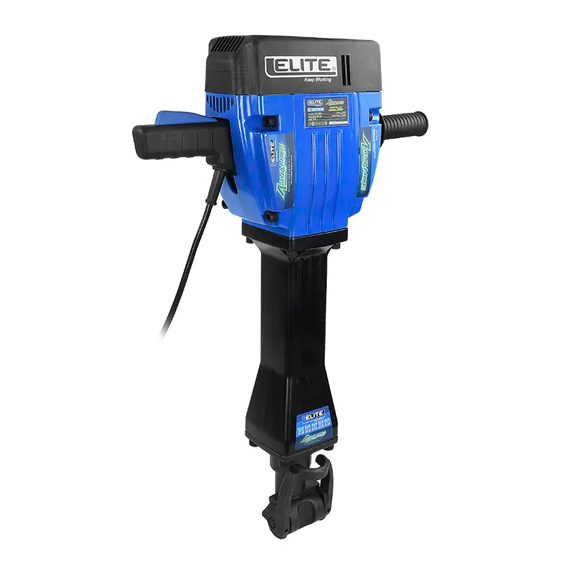 MARTILLO DEMOLEDOR ELITE