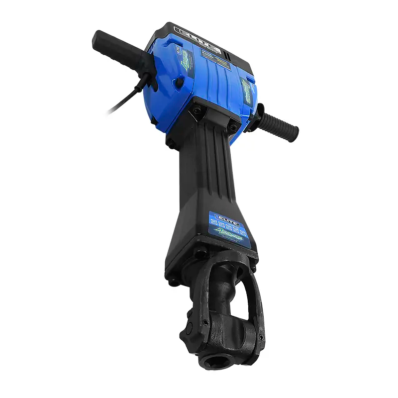 MARTILLO DEMOLEDOR ELITE