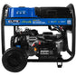 MOTOSOLDADOR GASOLINA ELITE