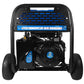MOTOSOLDADOR GASOLINA ELITE