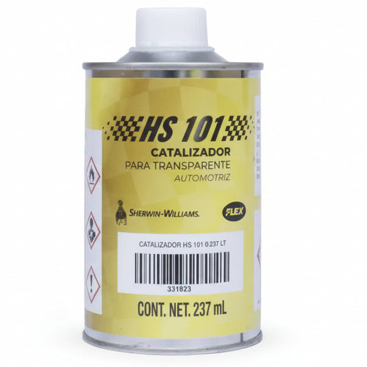 CATALIZADOR HS 1001 0.946L
