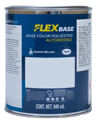 FLEXBASE PLUS
