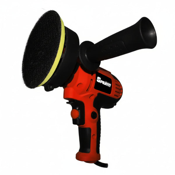 PULIDORA ELÉCTRICA DE 700W