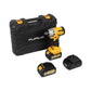 LLAVE DE IMPACTO FURIUS 420NM